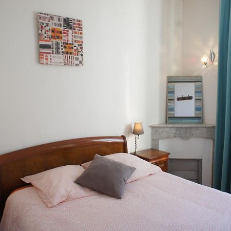 Zeperfectplace - Vieux Nice Garibaldi 3 Chambres Екстериор снимка