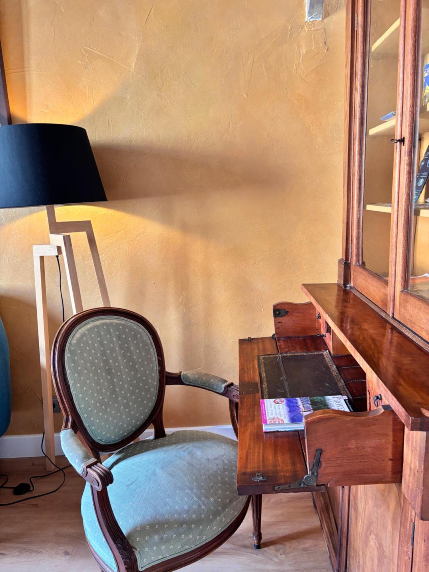 Zeperfectplace - Vieux Nice Garibaldi 3 Chambres Екстериор снимка
