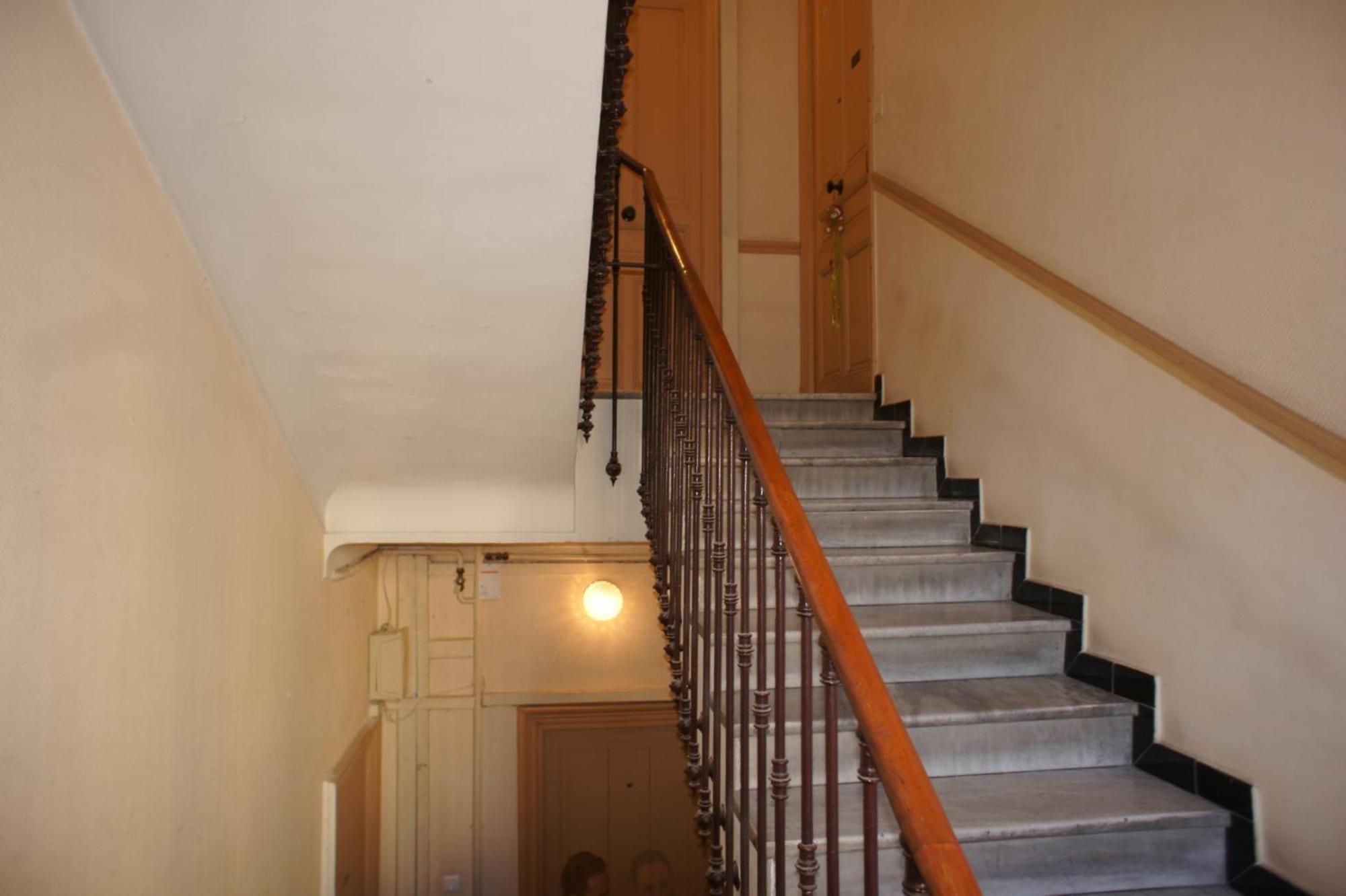 Zeperfectplace - Vieux Nice Garibaldi 3 Chambres Екстериор снимка