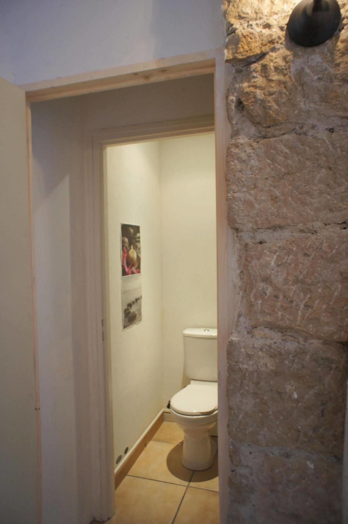 Zeperfectplace - Vieux Nice Garibaldi 3 Chambres Екстериор снимка