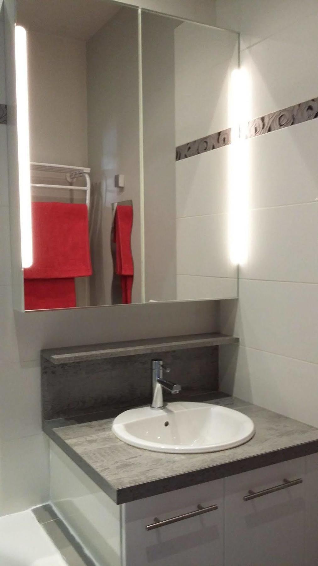 Zeperfectplace - Vieux Nice Garibaldi 3 Chambres Екстериор снимка